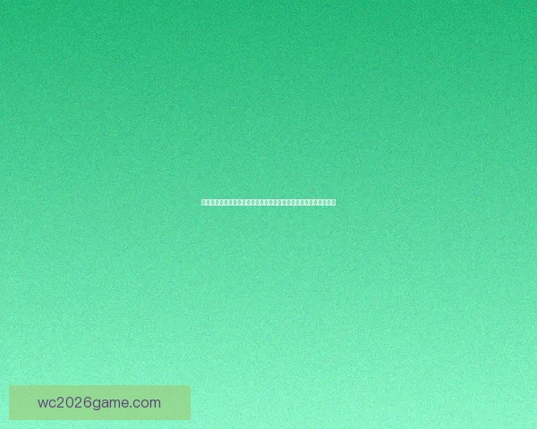 体育竞猜入口全攻略带你快速了解赛事投注技巧与最新平台玩法指南