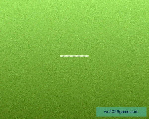 权威足球竞猜官网推荐最新赛果分析与投注策略指南 权威足球竞猜官网推荐最新赛果分析与投注策略指南