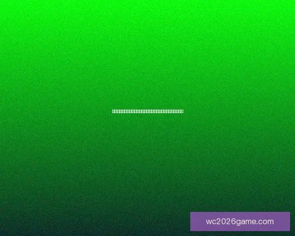 体育竞猜游戏策略技巧深度解析与玩家投注技巧提升全攻略指南