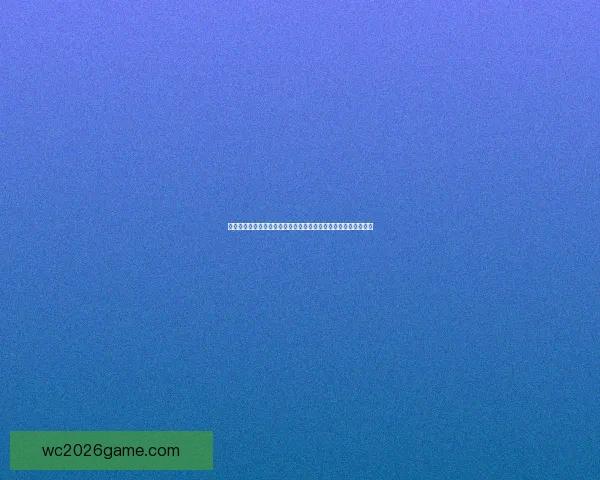 创新体育竞猜平台引领行业变革打造全新用户体验与智能分析系统