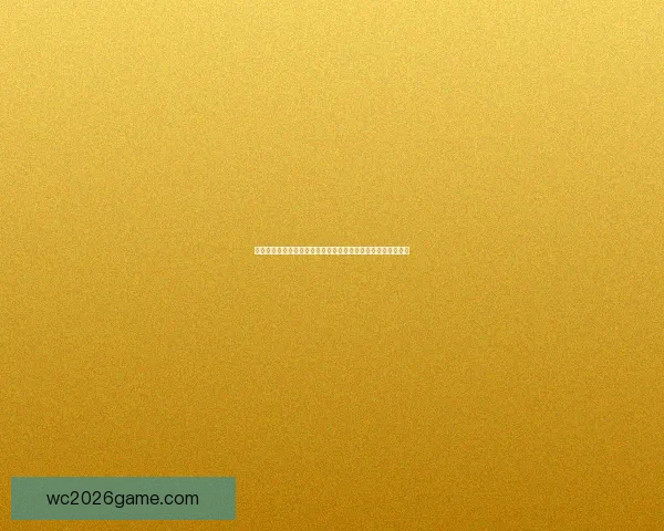 世界杯竞猜福利大放送参与即享返水活动畅玩赛事赢取丰厚奖励 世界杯竞猜福利大放送参与即享返水活动畅玩赛事赢取丰厚奖励