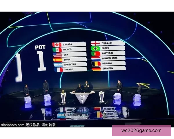 世界杯竞猜赔率波动分析揭示热门球队胜负趋势变化 世界杯竞猜赔率波动分析揭示热门球队胜负趋势变化