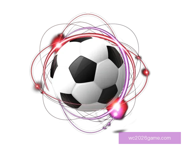 畅享世界杯激情，精准预测尽在足球竞猜平台，赢取丰厚大奖等你来挑战