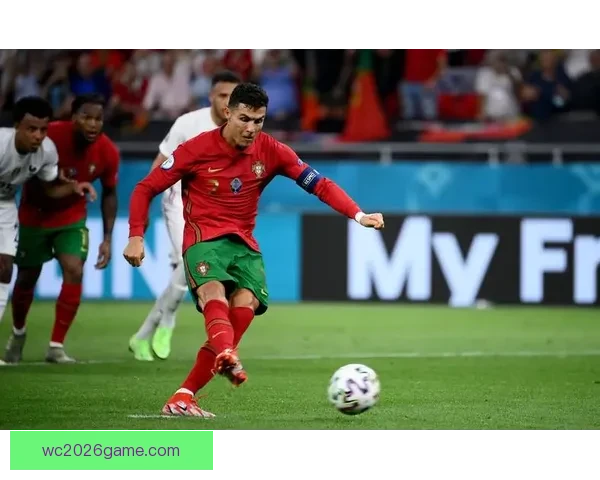 世界杯胜负预测攻略 提供最精准赛事分析与竞猜建议 世界杯胜负预测攻略 提供最精准赛事分析与竞猜建议