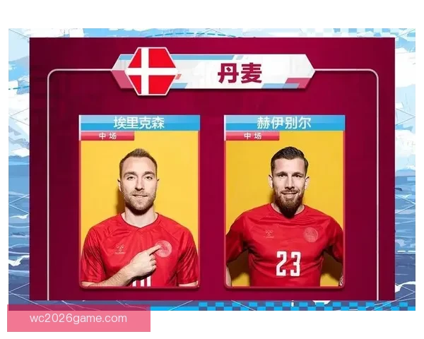 世界杯精彩赛事预测攻略与投注技巧全面指南 世界杯精彩赛事预测攻略与投注技巧全面指南