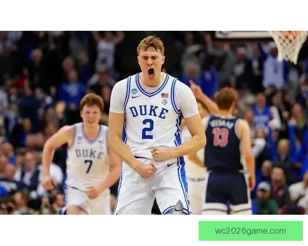 基德：弗拉格已与乔丹并肩同行 应该以最佳新秀为目标