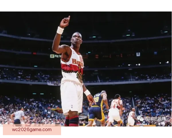 班凯罗生涯第25次豪取30分5助5篮板 魔术队史仅次麦迪