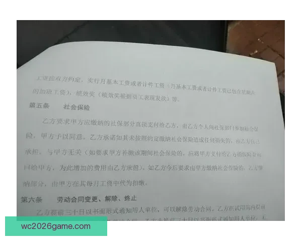 不出所料里夫斯或放弃1490万选项今夏冲击自由市场争取大合同机会
