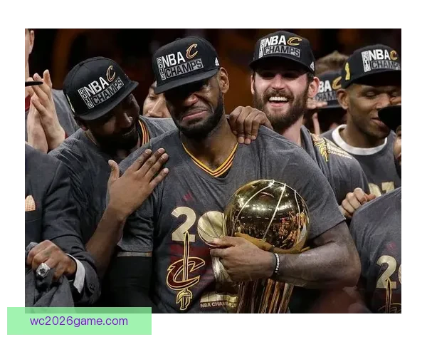 新联赛高薪加股权挖角NBA球星 詹姆斯副手积极参与幕后筹划