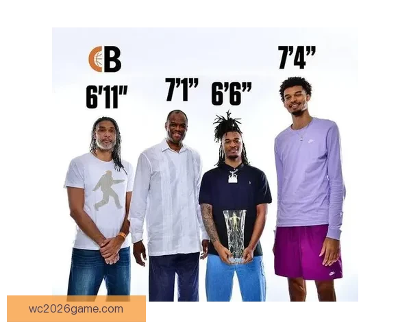 全队起立为卡斯尔庆祝三双创纪录邓肯19年历史比肩文班赞其本就优秀