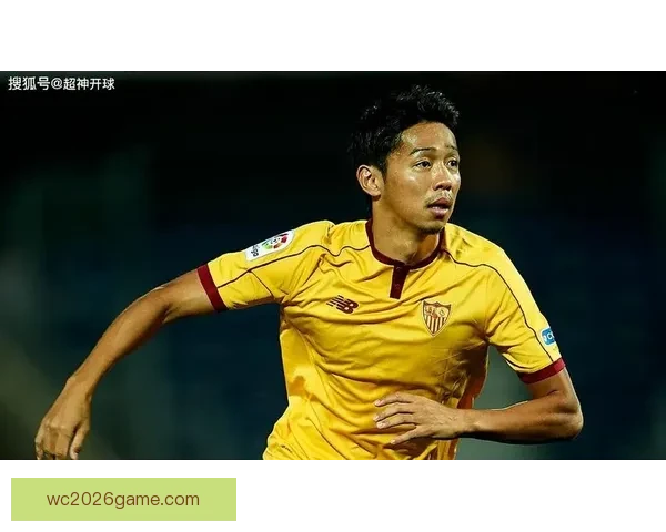 精准预测足球赛果技巧解析带你轻松赢得竞猜大奖