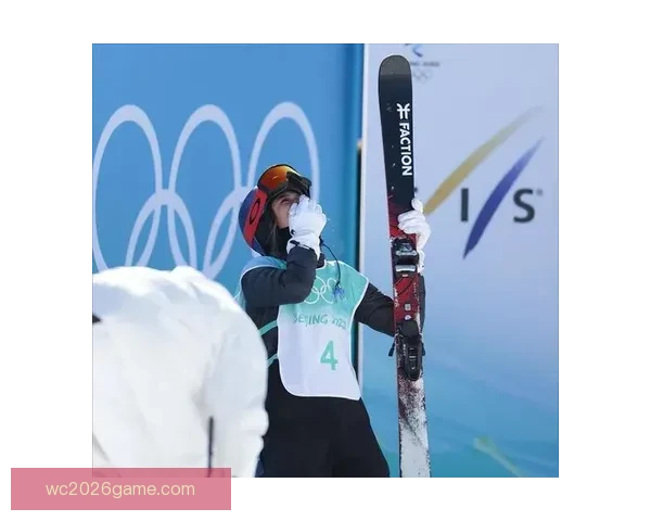 精彩体育竞猜挑战赛，预测赛场风云，赢取丰厚奖励，体验不一样的体育激情