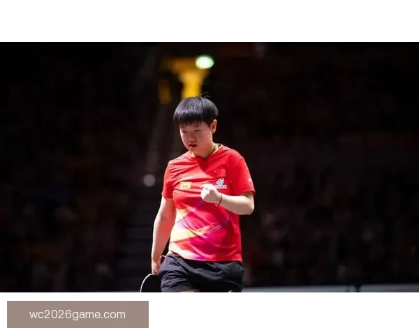 时隔35天再会师海产姐妹冲击里程碑莎九决赛曼四决赛同频齐发力