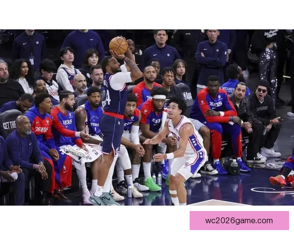 时隔19年再登顶活塞队史第六次东部第一剑指东决延续传统荣耀路