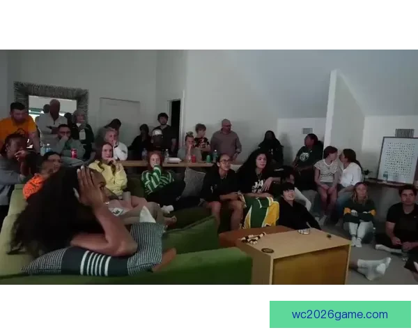 邓雨婷贡献亮眼表现 贝勒大学首轮险胜对手晋级下一轮