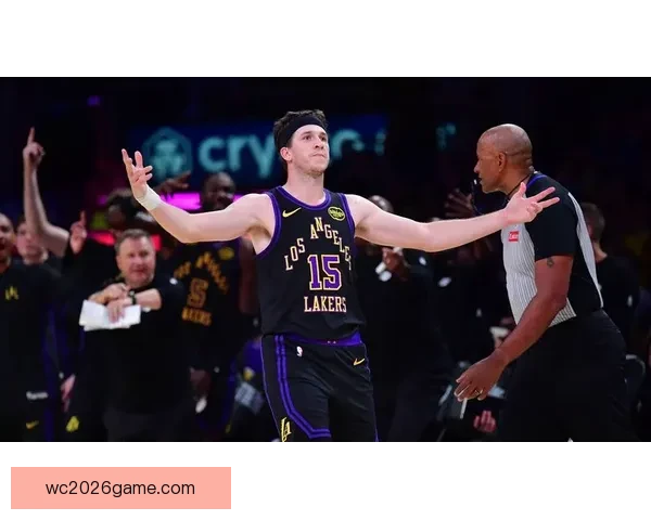 不出所料里夫斯或放弃1490万选项今夏冲击自由市场争取大合同机会