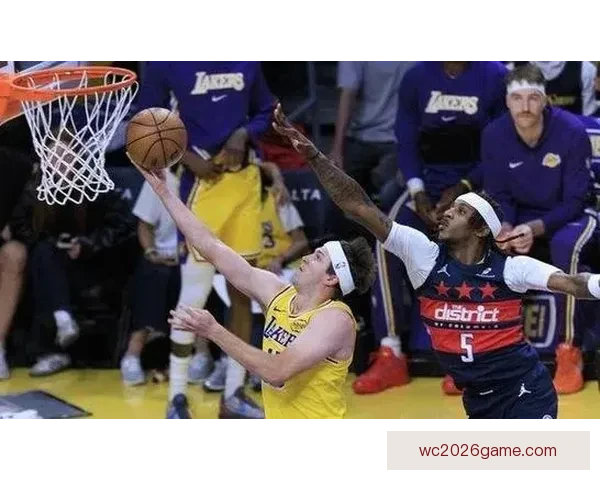 不出所料里夫斯或放弃1490万选项今夏冲击自由市场争取大合同机会