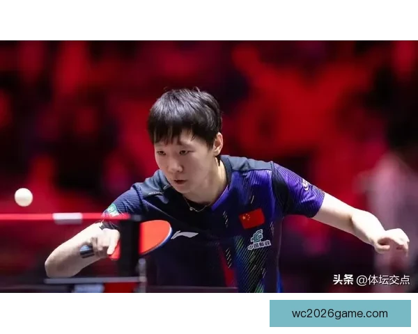 时隔35天再会师海产姐妹冲击里程碑莎九决赛曼四决赛同频齐发力