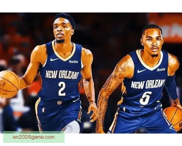 不出所料里夫斯或放弃1490万选项今夏冲击自由市场争取大合同机会