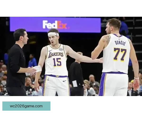 不出所料里夫斯或放弃1490万选项今夏冲击自由市场争取大合同机会